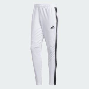 adidas women's soccer tiro 17 training pants